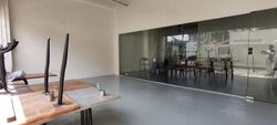 Yu Li Industrial Building (D14), Retail #578540491